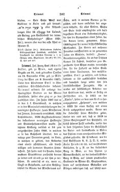 Bild der Seite - 202 - in Biographisches Lexikon des Kaiserthums Oesterreich - Traubenfeld-Trzeschtik, Band 47