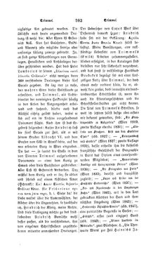 Bild der Seite - 203 - in Biographisches Lexikon des Kaiserthums Oesterreich - Traubenfeld-Trzeschtik, Band 47