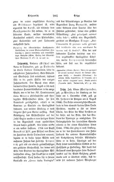 Bild der Seite - 205 - in Biographisches Lexikon des Kaiserthums Oesterreich - Traubenfeld-Trzeschtik, Band 47