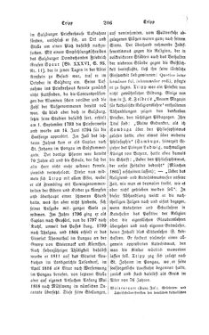 Bild der Seite - 206 - in Biographisches Lexikon des Kaiserthums Oesterreich - Traubenfeld-Trzeschtik, Band 47