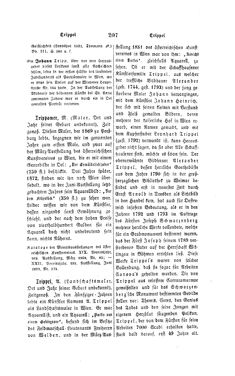 Bild der Seite - 207 - in Biographisches Lexikon des Kaiserthums Oesterreich - Traubenfeld-Trzeschtik, Band 47