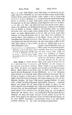 Bild der Seite - 208 - in Biographisches Lexikon des Kaiserthums Oesterreich - Traubenfeld-Trzeschtik, Band 47