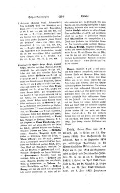 Bild der Seite - 210 - in Biographisches Lexikon des Kaiserthums Oesterreich - Traubenfeld-Trzeschtik, Band 47