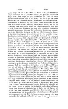 Bild der Seite - 211 - in Biographisches Lexikon des Kaiserthums Oesterreich - Traubenfeld-Trzeschtik, Band 47