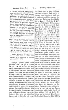 Bild der Seite - 214 - in Biographisches Lexikon des Kaiserthums Oesterreich - Traubenfeld-Trzeschtik, Band 47