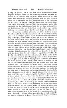Bild der Seite - 215 - in Biographisches Lexikon des Kaiserthums Oesterreich - Traubenfeld-Trzeschtik, Band 47