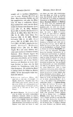 Bild der Seite - 216 - in Biographisches Lexikon des Kaiserthums Oesterreich - Traubenfeld-Trzeschtik, Band 47