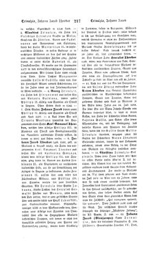 Bild der Seite - 217 - in Biographisches Lexikon des Kaiserthums Oesterreich - Traubenfeld-Trzeschtik, Band 47