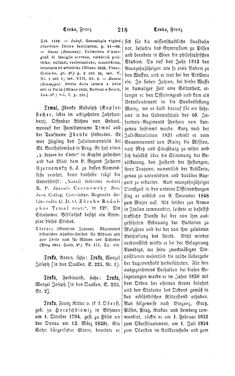 Bild der Seite - 218 - in Biographisches Lexikon des Kaiserthums Oesterreich - Traubenfeld-Trzeschtik, Band 47