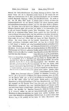Bild der Seite - 219 - in Biographisches Lexikon des Kaiserthums Oesterreich - Traubenfeld-Trzeschtik, Band 47