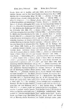 Bild der Seite - 220 - in Biographisches Lexikon des Kaiserthums Oesterreich - Traubenfeld-Trzeschtik, Band 47