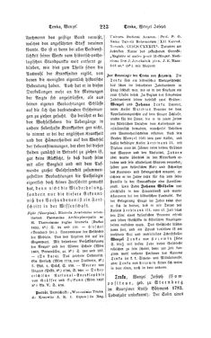 Bild der Seite - 223 - in Biographisches Lexikon des Kaiserthums Oesterreich - Traubenfeld-Trzeschtik, Band 47