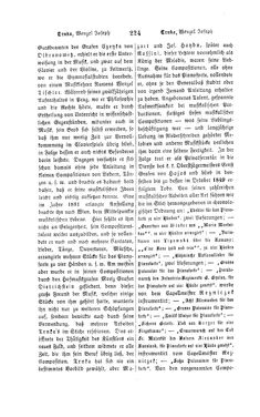 Bild der Seite - 224 - in Biographisches Lexikon des Kaiserthums Oesterreich - Traubenfeld-Trzeschtik, Band 47