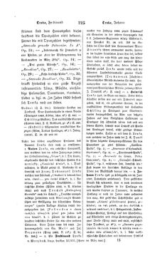 Bild der Seite - 225 - in Biographisches Lexikon des Kaiserthums Oesterreich - Traubenfeld-Trzeschtik, Band 47