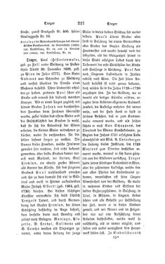Bild der Seite - 227 - in Biographisches Lexikon des Kaiserthums Oesterreich - Traubenfeld-Trzeschtik, Band 47