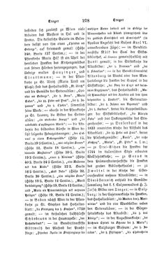 Bild der Seite - 228 - in Biographisches Lexikon des Kaiserthums Oesterreich - Traubenfeld-Trzeschtik, Band 47