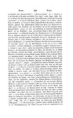 Bild der Seite - 229 - in Biographisches Lexikon des Kaiserthums Oesterreich - Traubenfeld-Trzeschtik, Band 47