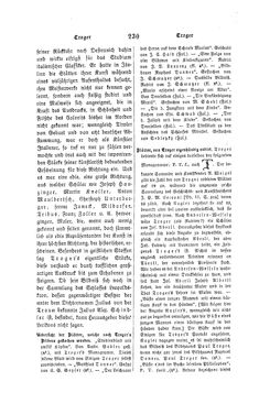 Bild der Seite - 230 - in Biographisches Lexikon des Kaiserthums Oesterreich - Traubenfeld-Trzeschtik, Band 47