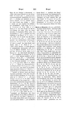 Bild der Seite - 231 - in Biographisches Lexikon des Kaiserthums Oesterreich - Traubenfeld-Trzeschtik, Band 47