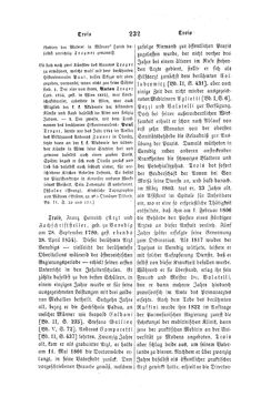 Bild der Seite - 232 - in Biographisches Lexikon des Kaiserthums Oesterreich - Traubenfeld-Trzeschtik, Band 47