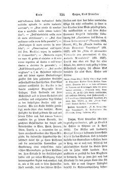 Bild der Seite - 234 - in Biographisches Lexikon des Kaiserthums Oesterreich - Traubenfeld-Trzeschtik, Band 47