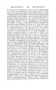 Bild der Seite - 235 - in Biographisches Lexikon des Kaiserthums Oesterreich - Traubenfeld-Trzeschtik, Band 47