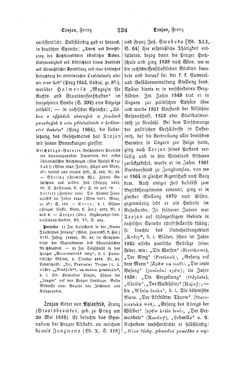 Bild der Seite - 236 - in Biographisches Lexikon des Kaiserthums Oesterreich - Traubenfeld-Trzeschtik, Band 47