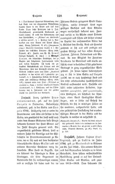 Bild der Seite - 238 - in Biographisches Lexikon des Kaiserthums Oesterreich - Traubenfeld-Trzeschtik, Band 47