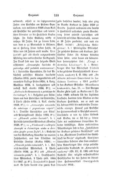 Bild der Seite - 239 - in Biographisches Lexikon des Kaiserthums Oesterreich - Traubenfeld-Trzeschtik, Band 47