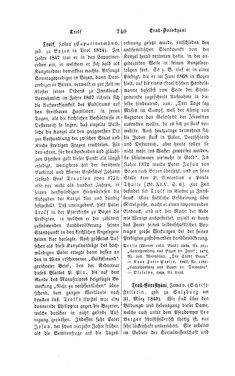 Bild der Seite - 240 - in Biographisches Lexikon des Kaiserthums Oesterreich - Traubenfeld-Trzeschtik, Band 47