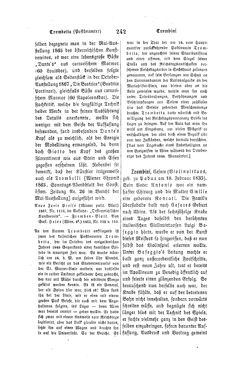 Bild der Seite - 242 - in Biographisches Lexikon des Kaiserthums Oesterreich - Traubenfeld-Trzeschtik, Band 47