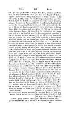Bild der Seite - 243 - in Biographisches Lexikon des Kaiserthums Oesterreich - Traubenfeld-Trzeschtik, Band 47