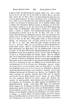 Bild der Seite - 247 - in Biographisches Lexikon des Kaiserthums Oesterreich - Traubenfeld-Trzeschtik, Band 47