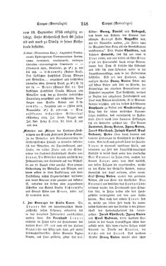 Image of the Page - 248 - in Biographisches Lexikon des Kaiserthums Oesterreich - Traubenfeld-Trzeschtik, Volume 47