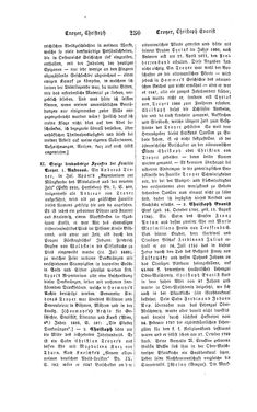 Image of the Page - 250 - in Biographisches Lexikon des Kaiserthums Oesterreich - Traubenfeld-Trzeschtik, Volume 47