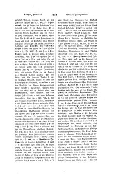 Bild der Seite - 251 - in Biographisches Lexikon des Kaiserthums Oesterreich - Traubenfeld-Trzeschtik, Band 47