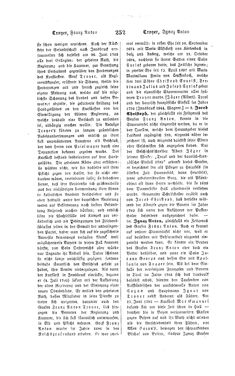 Bild der Seite - 252 - in Biographisches Lexikon des Kaiserthums Oesterreich - Traubenfeld-Trzeschtik, Band 47