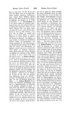 Bild der Seite - 253 - in Biographisches Lexikon des Kaiserthums Oesterreich - Traubenfeld-Trzeschtik, Band 47