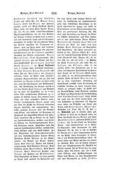 Bild der Seite - 255 - in Biographisches Lexikon des Kaiserthums Oesterreich - Traubenfeld-Trzeschtik, Band 47