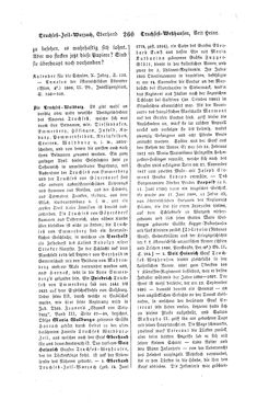 Image of the Page - 260 - in Biographisches Lexikon des Kaiserthums Oesterreich - Traubenfeld-Trzeschtik, Volume 47
