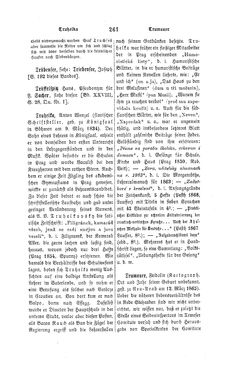 Image of the Page - 261 - in Biographisches Lexikon des Kaiserthums Oesterreich - Traubenfeld-Trzeschtik, Volume 47