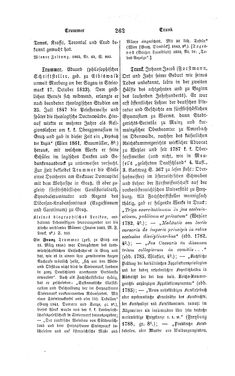 Bild der Seite - 262 - in Biographisches Lexikon des Kaiserthums Oesterreich - Traubenfeld-Trzeschtik, Band 47
