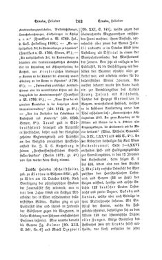 Bild der Seite - 263 - in Biographisches Lexikon des Kaiserthums Oesterreich - Traubenfeld-Trzeschtik, Band 47