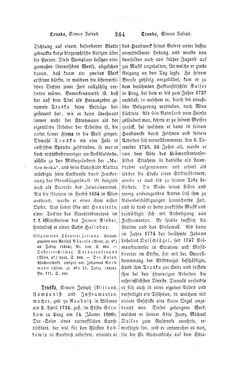 Bild der Seite - 264 - in Biographisches Lexikon des Kaiserthums Oesterreich - Traubenfeld-Trzeschtik, Band 47