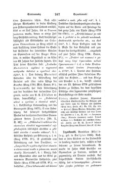 Bild der Seite - 267 - in Biographisches Lexikon des Kaiserthums Oesterreich - Traubenfeld-Trzeschtik, Band 47