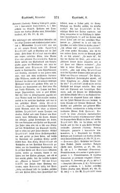 Bild der Seite - 271 - in Biographisches Lexikon des Kaiserthums Oesterreich - Traubenfeld-Trzeschtik, Band 47