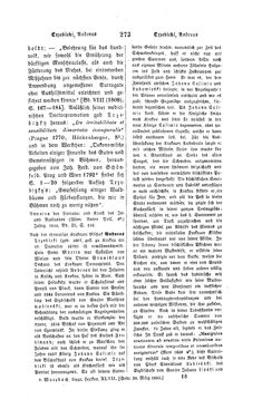 Bild der Seite - 273 - in Biographisches Lexikon des Kaiserthums Oesterreich - Traubenfeld-Trzeschtik, Band 47