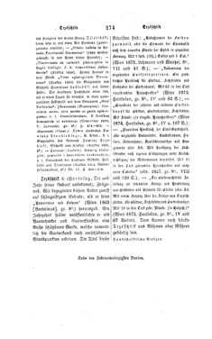 Bild der Seite - 274 - in Biographisches Lexikon des Kaiserthums Oesterreich - Traubenfeld-Trzeschtik, Band 47