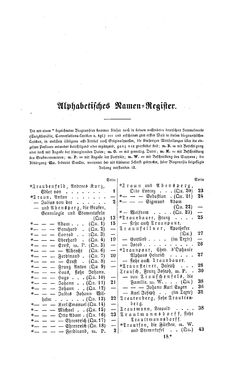 Bild der Seite - 275 - in Biographisches Lexikon des Kaiserthums Oesterreich - Traubenfeld-Trzeschtik, Band 47