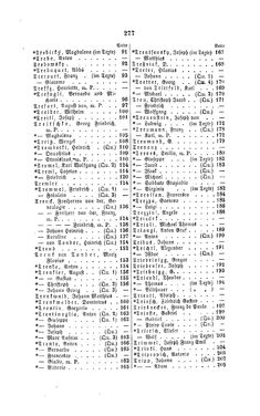 Bild der Seite - 277 - in Biographisches Lexikon des Kaiserthums Oesterreich - Traubenfeld-Trzeschtik, Band 47